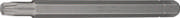 b6864dbc-db86-4307-8a43-1e12fdefb8a6
