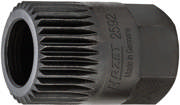 86849ac2-7771-4abe-a259-22966297261e