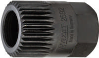 HAZET XZN ADAPTER