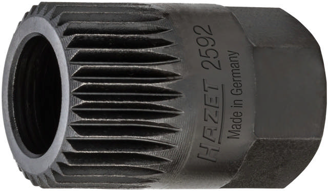 HAZET XZN ADAPTER