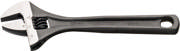 decc27de-c779-4804-9da5-ab62044c6d96