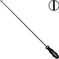 Bato skruetrækker 5,5x400mm lige kærv Lang