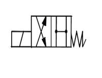 D1VW002ENTW 230 VAC 50/60Hz