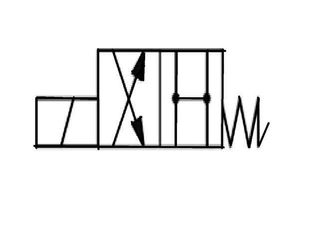 D1VW002ENTW 230 VAC 50/60Hz