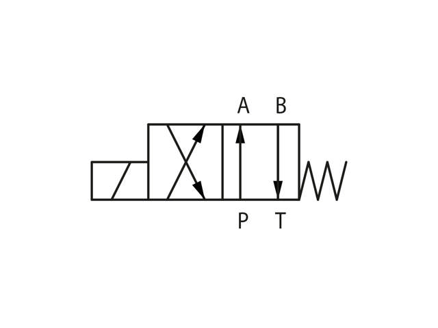 D1VW020BNTW 230 VAC 50/60Hz