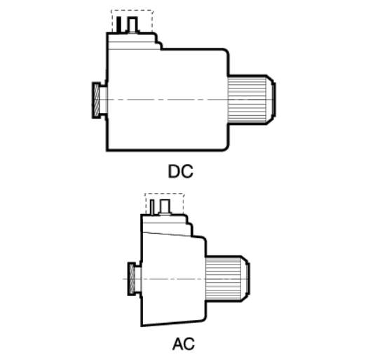 Magneter Reservedele