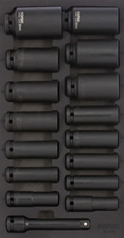 SMSG3_C7ABA0F833C46119FF07E6604D982F