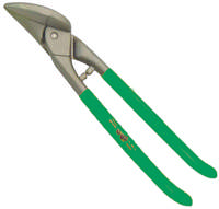 Bato pladesaks Ideal 280mm, lige højre