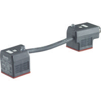 CABLE SET 3P Z60L8 113 24V