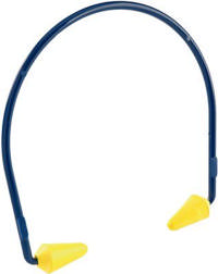 3M EAR Carboflex bøjlehøreværn