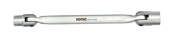 SMSG3_371ABC809AC4858AEF2097CA8DC21A