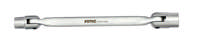 Hinged TX E wrench E6xE8