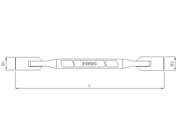 SNF_371ABC809AC4858AEF2097CA8DC21A