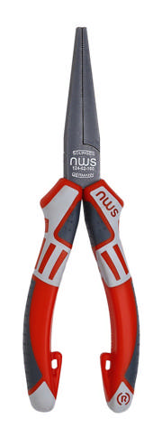 SMSG1_1E3EA5455E442CBAF43280440F82F5