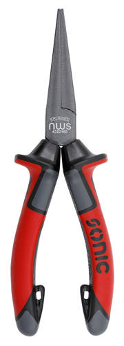 SMSG1_FC673F08F9C4812A95F4A38C9B6A39