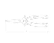 SNF_FC673F08F9C4812A95F4A38C9B6A39