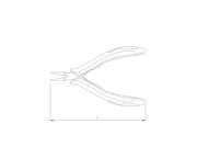 SNF_7F5540762924CC7B8DC139AA320E0F