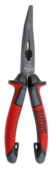 SMSG3_77673A36DCA4E51942617369356FF1