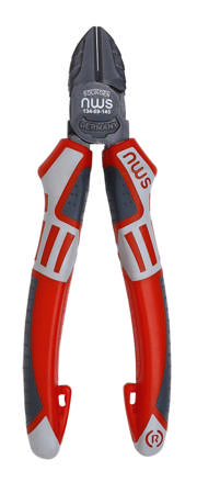 SMSG1_8750AB5DBC944B1BAE3DC10D380A0C