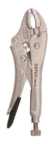 SMSG3_5FBD9C9A4F243ECAC5D5BDF158A913