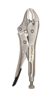 SMSG3_870C50A60D64F2AA06385B9C210F8B