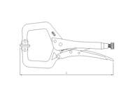 SNF_09D11B2DFC945C296003FB6379F86C