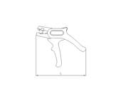 SNF_261A08FE1A14A15A6A2F1DD06D335F