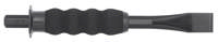 Grip Chisel 140mmL 10