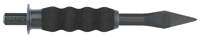 Grip Cape chisel 190mmL 7