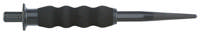 Grip Center punch 185mmL 4''