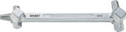 a9993be3-3f7c-49e3-8a9b-25a778019fcc