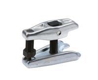 Ball joint separator (Jaw 20mm)
