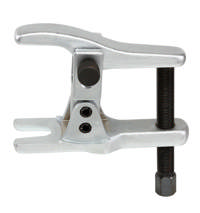 Ball joint separator (Jaw 22mm)