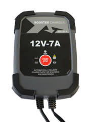 SMSG1_9FC345FFDD4419388F9287A39D3402