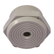 SMSG3_3E1857E79CB40DB989BEC1E1309AC2