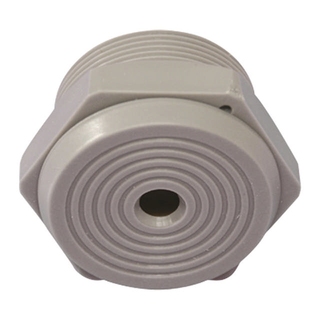 Buzzer for all Booster with reverse polarity signal