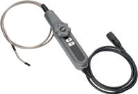 HAZET Probe for video borescope 4812N-2AF ∙ 4.5 mm