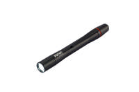Flash Pen