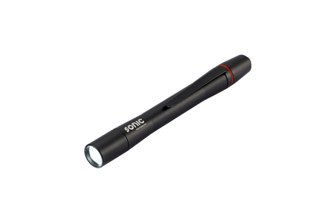 Flash Pen