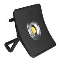 COB LED light 30W