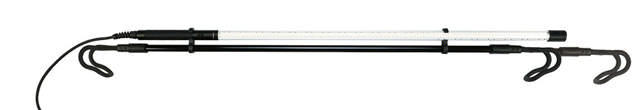 Line Light - Bonnet Light 48 SMD LEDs