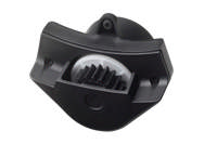 Slow motion system for reel 4822403 + 4822404