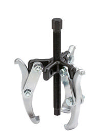 2-3 Jaw 3'' reversible puller