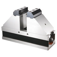 5-Axis Skruestik ALT-100L