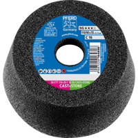 50 ETT 110-20 C 16 SG CAST+STONE