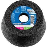 50 ETT 110-20 C 60 SG CAST+STONE