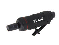 Flair Lynsliber 6mm 25000 omdr.