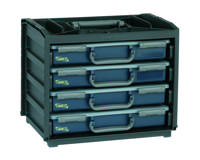 Raaco Handybox 55