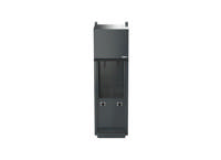 MSS+ 650mm reel tall cabinet