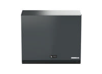 MSS+ 720mm wall cabinet